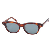 PORTER x Hakusan Megane HANK Sunglass [ 386-00062 ]