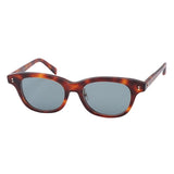 PORTER x Hakusan Megane HANK Sunglass [ 386-00062 ]