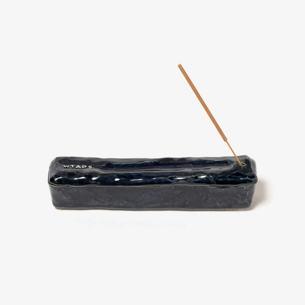 Pre-order ] WTAPS 26S/S AFRD 02 / TRAY / CERAMIC. TSUKAMOTO