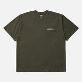 NEIGHBORHOOD 26A/W NH . TEE SS-10 [ 262PCNH-ST10 ]