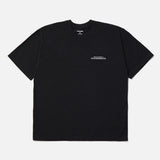 NEIGHBORHOOD 26A/W NH . TEE SS-10 [ 262PCNH-ST10 ]