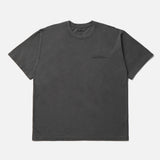 NEIGHBORHOOD 26A/W NH . TEE SS-10 [ 262PCNH-ST10 ]