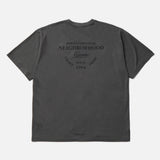 NEIGHBORHOOD 26A/W NH . TEE SS-10 [ 262PCNH-ST10 ]