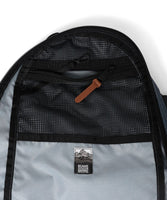 BEAMS x GREGORY VINTAGE DAY PACK 26L - NAVY