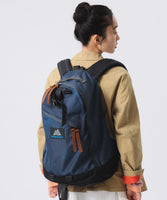 BEAMS x GREGORY VINTAGE DAY PACK 26L - NAVY