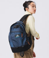 BEAMS x GREGORY VINTAGE NICE DAY 22L - NAVY