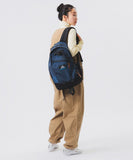 BEAMS x GREGORY VINTAGE NICE DAY 22L - NAVY