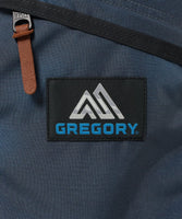 BEAMS x GREGORY VINTAGE NICE DAY 22L - NAVY