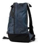 BEAMS x GREGORY VINTAGE NICE DAY 22L - NAVY