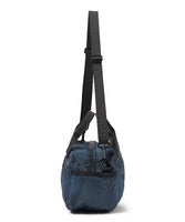 BEAMS x GREGORY VINTAGE PONY BAG - NAVY