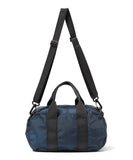 BEAMS x GREGORY VINTAGE PONY BAG - NAVY