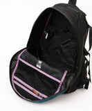 BEAMS BOY x GREGORY VINTAGE DAY AND HARF CHECK - 33L