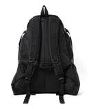 BEAMS BOY x GREGORY VINTAGE DAY AND HARF CHECK - 33L