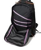 BEAMS BOY x GREGORY VINTAGE DITCH DAY CHECK - 26L