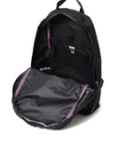 BEAMS BOY x GREGORY VINTAGE DITCH DAY CHECK - 26L