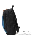 BEAMS BOY x GREGORY VINTAGE DITCH DAY CHECK - 26L