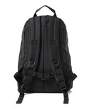 BEAMS BOY x GREGORY VINTAGE DITCH DAY CHECK - 26L
