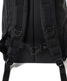 BEAMS BOY x GREGORY VINTAGE DITCH DAY CHECK - 26L