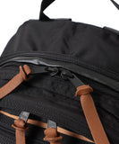 BEAMS BOY x GREGORY VINTAGE DITCH DAY CHECK - 26L