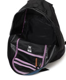 BEAMS BOY x GREGORY VINTAGE NICE DAY CHECK - 22L