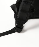 BEAMS BOY x GREGORY VINTAGE NICE DAY CHECK - 22L