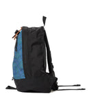 BEAMS BOY x GREGORY VINTAGE NICE DAY CHECK - 22L