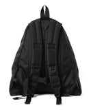 BEAMS BOY x GREGORY VINTAGE NICE DAY CHECK - 22L