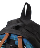 BEAMS BOY x GREGORY VINTAGE NICE DAY CHECK - 22L