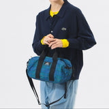 BEAMS BOY x GREGORY VINTAGE PONY BAG CHECK