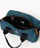 BEAMS BOY x GREGORY VINTAGE PONY BAG CHECK