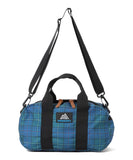 BEAMS BOY x GREGORY VINTAGE PONY BAG CHECK