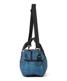 BEAMS BOY x GREGORY VINTAGE PONY BAG CHECK