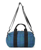 BEAMS BOY x GREGORY VINTAGE PONY BAG CHECK