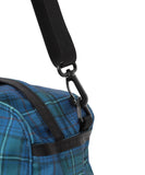 BEAMS BOY x GREGORY VINTAGE PONY BAG CHECK