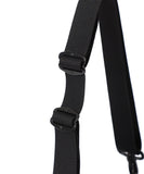 BEAMS BOY x GREGORY VINTAGE PONY BAG CHECK