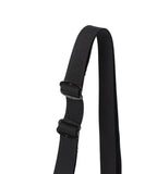 BEAMS BOY x GREGORY VINTAGE MINI MISSION PACK CHECK