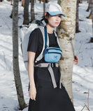 BEAMS BOY x ARC’TERYX Mantis1 Waist Pack