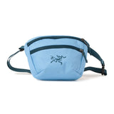BEAMS BOY x ARC’TERYX Mantis1 Waist Pack