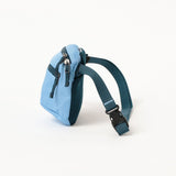 BEAMS BOY x ARC’TERYX Mantis1 Waist Pack