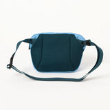 BEAMS BOY x ARC’TERYX Mantis1 Waist Pack
