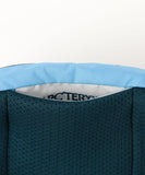 BEAMS BOY x ARC’TERYX Mantis1 Waist Pack