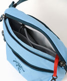 BEAMS BOY x ARC’TERYX Mantis1 Waist Pack