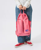 BEAMS BOY x THE NORTH FACE PURPLE LABEL Mountain Wind Backpack