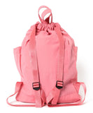 BEAMS BOY x THE NORTH FACE PURPLE LABEL Mountain Wind Backpack