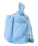 BEAMS BOY x THE NORTH FACE PURPLE LABEL Mountain Wind Backpack