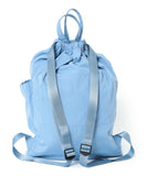 BEAMS BOY x THE NORTH FACE PURPLE LABEL Mountain Wind Backpack
