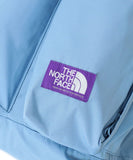 BEAMS BOY x THE NORTH FACE PURPLE LABEL Mountain Wind Backpack