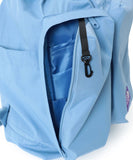 BEAMS BOY x THE NORTH FACE PURPLE LABEL Mountain Wind Backpack
