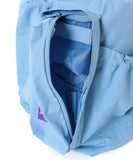 BEAMS BOY x THE NORTH FACE PURPLE LABEL Mountain Wind Backpack