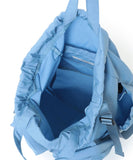 BEAMS BOY x THE NORTH FACE PURPLE LABEL Mountain Wind Backpack